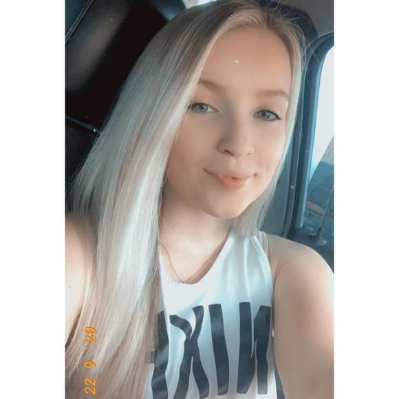 briannadowns